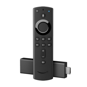 UniTV Fire Stick